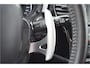 Mitsubishi Outlander 2.0 CVT 2WD LIMITED 7-ZIT | HOGE ZIT | 7 PERSOONS | TREKHAAK 1600KG | NAVI | CAMERA | 18'' LICHTMETAAL |  ALL IN RIJKLAARPRIJS