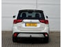 Mitsubishi Outlander 2.0 CVT 2WD LIMITED 7-ZIT | HOGE ZIT | 7 PERSOONS | TREKHAAK 1600KG | NAVI | CAMERA | 18'' LICHTMETAAL |  ALL IN RIJKLAARPRIJS