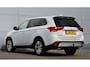 Mitsubishi Outlander 2.0 CVT 2WD LIMITED 7-ZIT | HOGE ZIT | 7 PERSOONS | TREKHAAK 1600KG | NAVI | CAMERA | 18'' LICHTMETAAL |  ALL IN RIJKLAARPRIJS