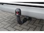 Mitsubishi Outlander 2.0 CVT 2WD LIMITED 7-ZIT | HOGE ZIT | 7 PERSOONS | TREKHAAK 1600KG | NAVI | CAMERA | 18'' LICHTMETAAL |  ALL IN RIJKLAARPRIJS