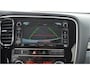 Mitsubishi Outlander 2.0 CVT 2WD LIMITED 7-ZIT | HOGE ZIT | 7 PERSOONS | TREKHAAK 1600KG | NAVI | CAMERA | 18'' LICHTMETAAL |  ALL IN RIJKLAARPRIJS