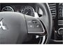 Mitsubishi Outlander 2.0 CVT 2WD LIMITED 7-ZIT | HOGE ZIT | 7 PERSOONS | TREKHAAK 1600KG | NAVI | CAMERA | 18'' LICHTMETAAL |  ALL IN RIJKLAARPRIJS