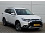 Mitsubishi Outlander 2.0 CVT 2WD LIMITED 7-ZIT | HOGE ZIT | 7 PERSOONS | TREKHAAK 1600KG | NAVI | CAMERA | 18'' LICHTMETAAL |  ALL IN RIJKLAARPRIJS
