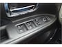 Mitsubishi Outlander 2.0 CVT 2WD LIMITED 7-ZIT | HOGE ZIT | 7 PERSOONS | TREKHAAK 1600KG | NAVI | CAMERA | 18'' LICHTMETAAL |  ALL IN RIJKLAARPRIJS