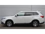 Mitsubishi Outlander 2.0 CVT 2WD LIMITED 7-ZIT | HOGE ZIT | 7 PERSOONS | TREKHAAK 1600KG | NAVI | CAMERA | 18'' LICHTMETAAL |  ALL IN RIJKLAARPRIJS