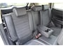 Mitsubishi Outlander 2.0 CVT 2WD LIMITED 7-ZIT | HOGE ZIT | 7 PERSOONS | TREKHAAK 1600KG | NAVI | CAMERA | 18'' LICHTMETAAL |  ALL IN RIJKLAARPRIJS