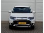 Mitsubishi Outlander 2.0 CVT 2WD LIMITED 7-ZIT | HOGE ZIT | 7 PERSOONS | TREKHAAK 1600KG | NAVI | CAMERA | 18'' LICHTMETAAL |  ALL IN RIJKLAARPRIJS