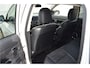 Mitsubishi Outlander 2.0 CVT 2WD LIMITED 7-ZIT | HOGE ZIT | 7 PERSOONS | TREKHAAK 1600KG | NAVI | CAMERA | 18'' LICHTMETAAL |  ALL IN RIJKLAARPRIJS