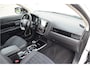 Mitsubishi Outlander 2.0 CVT 2WD LIMITED 7-ZIT | HOGE ZIT | 7 PERSOONS | TREKHAAK 1600KG | NAVI | CAMERA | 18'' LICHTMETAAL |  ALL IN RIJKLAARPRIJS
