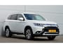 Mitsubishi Outlander 2.0 CVT 2WD LIMITED 7-ZIT | HOGE ZIT | 7 PERSOONS | TREKHAAK 1600KG | NAVI | CAMERA | 18'' LICHTMETAAL |  ALL IN RIJKLAARPRIJS