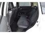 Mitsubishi Outlander 2.0 CVT 2WD LIMITED 7-ZIT | HOGE ZIT | 7 PERSOONS | TREKHAAK 1600KG | NAVI | CAMERA | 18'' LICHTMETAAL |  ALL IN RIJKLAARPRIJS