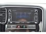 Mitsubishi Outlander 2.0 CVT 2WD LIMITED 7-ZIT | HOGE ZIT | 7 PERSOONS | TREKHAAK 1600KG | NAVI | CAMERA | 18'' LICHTMETAAL |  ALL IN RIJKLAARPRIJS