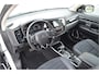 Mitsubishi Outlander 2.0 CVT 2WD LIMITED 7-ZIT | HOGE ZIT | 7 PERSOONS | TREKHAAK 1600KG | NAVI | CAMERA | 18'' LICHTMETAAL |  ALL IN RIJKLAARPRIJS