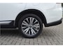 Mitsubishi Outlander 2.0 CVT 2WD LIMITED 7-ZIT | HOGE ZIT | 7 PERSOONS | TREKHAAK 1600KG | NAVI | CAMERA | 18'' LICHTMETAAL |  ALL IN RIJKLAARPRIJS