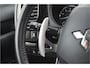 Mitsubishi Outlander 2.0 CVT 2WD LIMITED 7-ZIT | HOGE ZIT | 7 PERSOONS | TREKHAAK 1600KG | NAVI | CAMERA | 18'' LICHTMETAAL |  ALL IN RIJKLAARPRIJS
