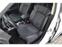 Mitsubishi Outlander 2.0 CVT 2WD LIMITED 7-ZIT | HOGE ZIT | 7 PERSOONS | TREKHAAK 1600KG | NAVI | CAMERA | 18'' LICHTMETAAL |  ALL IN RIJKLAARPRIJS