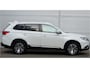 Mitsubishi Outlander 2.0 CVT 2WD LIMITED 7-ZIT | HOGE ZIT | 7 PERSOONS | TREKHAAK 1600KG | NAVI | CAMERA | 18'' LICHTMETAAL |  ALL IN RIJKLAARPRIJS