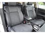 Mitsubishi Outlander 2.0 CVT 2WD LIMITED 7-ZIT | HOGE ZIT | 7 PERSOONS | TREKHAAK 1600KG | NAVI | CAMERA | 18'' LICHTMETAAL |  ALL IN RIJKLAARPRIJS