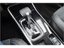 Mitsubishi Outlander 2.0 CVT 2WD LIMITED 7-ZIT | HOGE ZIT | 7 PERSOONS | TREKHAAK 1600KG | NAVI | CAMERA | 18'' LICHTMETAAL |  ALL IN RIJKLAARPRIJS