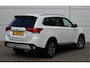 Mitsubishi Outlander 2.0 CVT 2WD LIMITED 7-ZIT | HOGE ZIT | 7 PERSOONS | TREKHAAK 1600KG | NAVI | CAMERA | 18'' LICHTMETAAL |  ALL IN RIJKLAARPRIJS