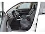 Mitsubishi Outlander 2.0 CVT 2WD LIMITED 7-ZIT | HOGE ZIT | 7 PERSOONS | TREKHAAK 1600KG | NAVI | CAMERA | 18'' LICHTMETAAL |  ALL IN RIJKLAARPRIJS