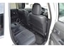 Mitsubishi Outlander 2.0 CVT 2WD LIMITED 7-ZIT | HOGE ZIT | 7 PERSOONS | TREKHAAK 1600KG | NAVI | CAMERA | 18'' LICHTMETAAL |  ALL IN RIJKLAARPRIJS