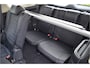 Mitsubishi Outlander 2.0 CVT 2WD LIMITED 7-ZIT | HOGE ZIT | 7 PERSOONS | TREKHAAK 1600KG | NAVI | CAMERA | 18'' LICHTMETAAL |  ALL IN RIJKLAARPRIJS