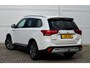 Mitsubishi Outlander 2.0 CVT 2WD LIMITED 7-ZIT | HOGE ZIT | 7 PERSOONS | TREKHAAK 1600KG | NAVI | CAMERA | 18'' LICHTMETAAL |  ALL IN RIJKLAARPRIJS