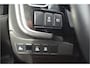 Mitsubishi Outlander 2.0 CVT 2WD LIMITED 7-ZIT | HOGE ZIT | 7 PERSOONS | TREKHAAK 1600KG | NAVI | CAMERA | 18'' LICHTMETAAL |  ALL IN RIJKLAARPRIJS
