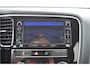 Mitsubishi Outlander 2.0 CVT 2WD LIMITED 7-ZIT | HOGE ZIT | 7 PERSOONS | TREKHAAK 1600KG | NAVI | CAMERA | 18'' LICHTMETAAL |  ALL IN RIJKLAARPRIJS