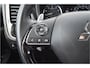 Mitsubishi Outlander 2.0 CVT 2WD LIMITED 7-ZIT | HOGE ZIT | 7 PERSOONS | TREKHAAK 1600KG | NAVI | CAMERA | 18'' LICHTMETAAL |  ALL IN RIJKLAARPRIJS