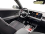Hyundai Ioniq 5 N Line Business 84 kWh | VERSCHILLENDE KLEUREN! | € 4.000,- korting! | OP=OP | ACTIE