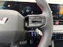 Hyundai Ioniq 5 N Line Business 84 kWh | VERSCHILLENDE KLEUREN! | € 4.000,- korting! | OP=OP | ACTIE
