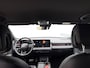 Hyundai Ioniq 5 N Line Business 84 kWh | VERSCHILLENDE KLEUREN! | € 4.000,- korting! | OP=OP | ACTIE