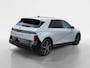 Hyundai Ioniq 5 N Line Business 84 kWh | VERSCHILLENDE KLEUREN! | € 4.000,- korting! | OP=OP | ACTIE