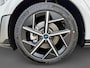 Hyundai Ioniq 5 N Line Business 84 kWh | VERSCHILLENDE KLEUREN! | € 4.000,- korting! | OP=OP | ACTIE