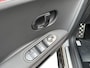Hyundai Ioniq 5 N Line Business 84 kWh | VERSCHILLENDE KLEUREN! | € 4.000,- korting! | OP=OP | ACTIE