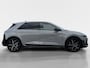 Hyundai Ioniq 5 N Line Business 84 kWh | VERSCHILLENDE KLEUREN! | € 4.000,- korting! | OP=OP | ACTIE
