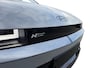 Hyundai Ioniq 5 N Line Business 84 kWh | VERSCHILLENDE KLEUREN! | € 4.000,- korting! | OP=OP | ACTIE
