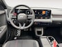Hyundai Ioniq 5 N Line Business 84 kWh | VERSCHILLENDE KLEUREN! | € 4.000,- korting! | OP=OP | ACTIE