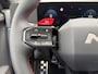 Hyundai Ioniq 5 N Line Business 84 kWh | VERSCHILLENDE KLEUREN! | € 4.000,- korting! | OP=OP | ACTIE