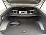 Hyundai Ioniq 5 N Line Business 84 kWh | VERSCHILLENDE KLEUREN! | € 4.000,- korting! | OP=OP | ACTIE