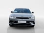 Hyundai Ioniq 5 N Line Business 84 kWh | VERSCHILLENDE KLEUREN! | € 4.000,- korting! | OP=OP | ACTIE
