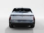 Hyundai Ioniq 5 N Line Business 84 kWh | VERSCHILLENDE KLEUREN! | € 4.000,- korting! | OP=OP | ACTIE