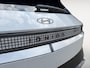 Hyundai Ioniq 5 N Line Business 84 kWh | VERSCHILLENDE KLEUREN! | € 4.000,- korting! | OP=OP | ACTIE