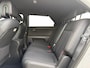 Hyundai Ioniq 5 N Line Business 84 kWh | VERSCHILLENDE KLEUREN! | € 4.000,- korting! | OP=OP | ACTIE