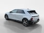 Hyundai Ioniq 5 N Line Business 84 kWh | VERSCHILLENDE KLEUREN! | € 4.000,- korting! | OP=OP | ACTIE