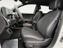 Hyundai Ioniq 5 N Line Business 84 kWh | VERSCHILLENDE KLEUREN! | € 4.000,- korting! | OP=OP | ACTIE