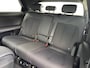 Hyundai Ioniq 5 N Line Business 84 kWh | VERSCHILLENDE KLEUREN! | € 4.000,- korting! | OP=OP | ACTIE