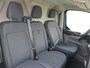 Ford Transit Custom 320 2.5 PHEV L2H1 Limited | Adaptive Cruisecontrol | El. Trekhaak | Dodehoekdetectie | Navigatie | 17" Lichtmetaal | Imperial | Led verlichting | Stoelverwarming | Zero Emissie toegankelijk | Fabrieksgarantie t/m 10-2029
